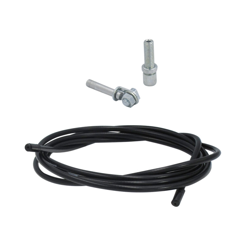 Cable de Cambios STURMEY