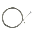 Cable para Freno JAGWIRE MTB 1.5mm Slick Acero inoxidable 2000mm Sram/Shimano 94SS2000