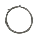 Cable para Freno JAGWIRE Ruta 1.5mm Slick Acero inoxidable 2000mm Sram/Shimano 96SS2000