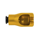 SEASUCKER PORTA RUEDA DELANTERA HOGG