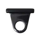 SEASUCKER CABLE PARA ANCLAR