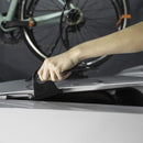 SEASUCKER CABLE PARA ANCLAR