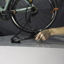 SEASUCKER CABLE PARA ANCLAR