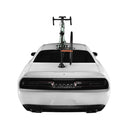 SEASUCKER PORTA RUEDA DELANTERA HOGG