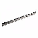 Cadena SHIMANO CN-HG71 116 Eslabones 6/7/8P. Con Pin Gris/Gris