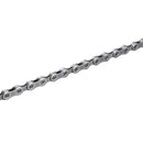 Cadena SHIMANO  CN-M7100 116 Eslabones 12P. SLX