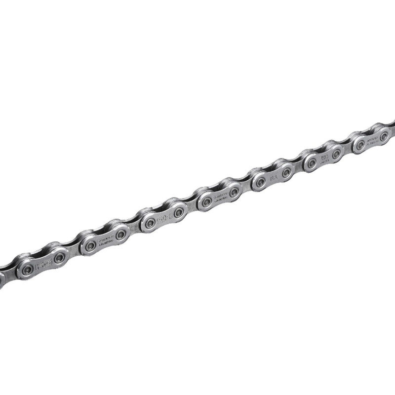 Cadena SHIMANO CN-M8100 116 Eslabones 12P. XT