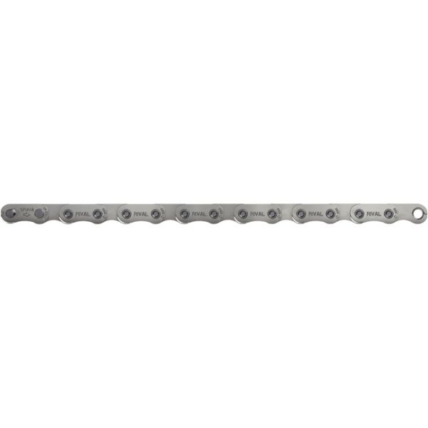 Cadena SRAM Rival AXS 12v