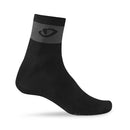 CALCETINES GIRO COMP RACER