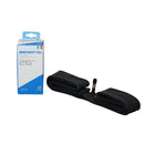 Camara BENOTTO 26X1.75/2.125 Montaña V.A. 48mm Cajita