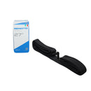 Camara BENOTTO 27X1 1/4 Turismo V.A. 33mm Cajita