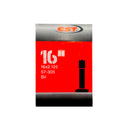 Camara CST 16X2.125 (57-305) Montaña V.A. 33mm Cajita