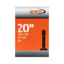 Camara CST 20X1 3/8 Ruta V.A. 33mm Cajita