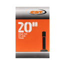 Camara CST 20X2.125 (57-406) Montaña V.A. 33mm Roscada Cajita