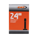 Camara CST 24X1.50/1.75 (40/47-507) Turismo V.A. 48mm Cajita