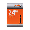 Camara CST 24X1.90/2.125 (51/57-507) Montaña V.A. 48 mm Cajita