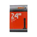 Camara CST 24X2.125 (57-507) Montaña V.A. 33mm Cajita