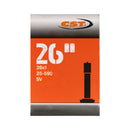 Camara CST 26X1 (25-590) Turismo V.A. 33mm Cajita