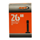 Camara CST 26X1.50/1.75 (40/47-559) Turismo V.A. 33mm Cajita