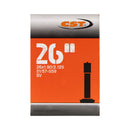 Camara CST 26X1.90/2.125 (51/57-559) Montaña V.A. 33mm Cajita