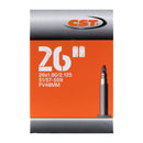 Camara CST 26X1.90/2.125 (51/57-559) Montaña V.F. 48mm Cajita