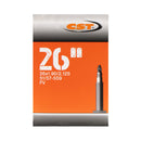 Camara CST 26X1.90/2.125 (51/57-559) Montaña V.F. 33mm Cajita