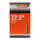 Camara CST 27.5X1.90/2.125 (48/54-650B) Montaña V.F. 48mm Cajita