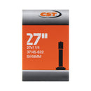 Camara CST 27X1 1/4 (37/45-622) Turismo V.A. 48mm Cajita