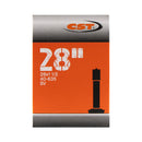 Camara CST 28X1 1/2 (40-635) Turismo V.A. 33mm Cajita