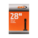 Camara CST 28X1 1/2 (40-635) Turismo V.A. 48mm Cajita