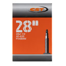 Camara CST 28X1 1/2 (40-635) Turismo V.F. 48mm Cajita