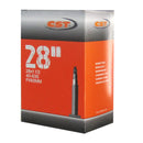 Camara CST 28X1 1/2 V.F. 60mm Turismo Cajita