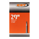 Camara CST 29X1.90/2.35 (47/52-622) Montaña V.F. 48mm Cajita