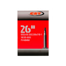 Camara CST 650X18/25C (18/25-650) Ruta V.F. 48mm Cajita