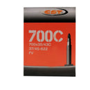 Camara CST 700X35/43C (37/35/43C) Turismo V.F. 33mm Cajita IB93951000