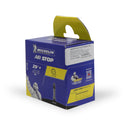 Camara MICHELIN 29x2.40/3.0 (60/77X622) Montaña V.F. 40mm AIRSTOP Cajita 713700