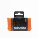 Camara TUBOLITO 700x30/50 X-TUBO City/Tour V.A. 40mm Termoplast 139gr 33000072
