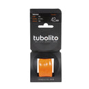 Camara TUBOLITO 700X18/28C Ruta V.F. 80mm Termoplast TUBO 40 gramos 33000032