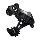 Cambio Trasero SRAM MTB X01 11P. TYPE 2.1 Negro 00.7518.064.000