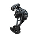 Cambio Trasero SRAM MTB XX1 EAGLE 12P. Lunar Max 52T Negro 00.7518.139.000