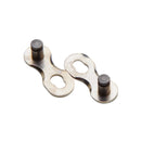 Candado Conector para Cadena SRAM 9P. Power Link Oro 4 Pza 72.2740.200.751