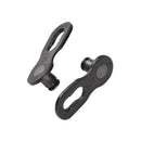 Candado Conector para Cadena SRAM 10P. Power Link Negro 4 Pza 85.2737.270.074