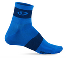 GIRO Calcetines COMP RACER