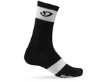 GIRO Calcetines COMP RACER HIGH RISE