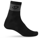 GIRO Calcetines COMP RACER