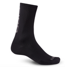GIRO Calcetines HRC TEAM