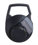 CAMELBAK TAPA CHUTE MAG