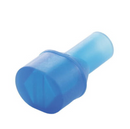 CAMELBAK VALVULA BIG BITE
