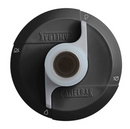 CAMELBAK TAPA LINEA PODIUM & PEAK