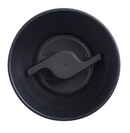 CAMELBAK TAPA HOT CAP